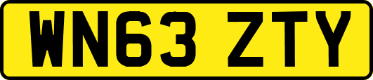 WN63ZTY