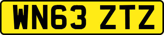 WN63ZTZ