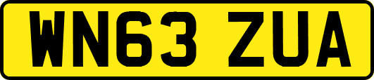 WN63ZUA