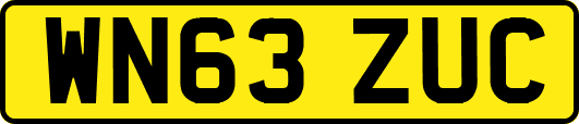 WN63ZUC