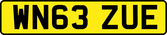 WN63ZUE