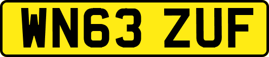 WN63ZUF