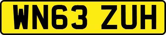 WN63ZUH