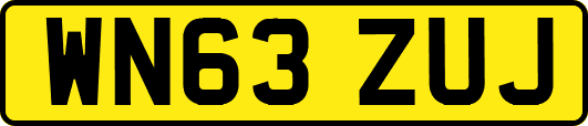 WN63ZUJ
