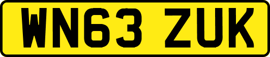 WN63ZUK