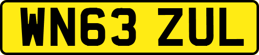WN63ZUL