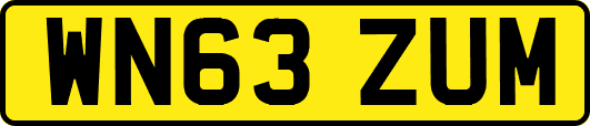 WN63ZUM