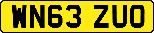 WN63ZUO