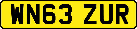 WN63ZUR