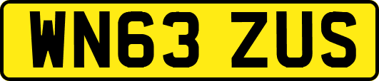 WN63ZUS