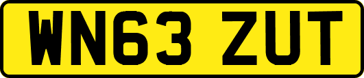 WN63ZUT