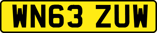WN63ZUW