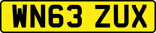 WN63ZUX