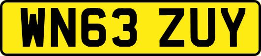 WN63ZUY
