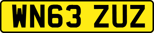 WN63ZUZ