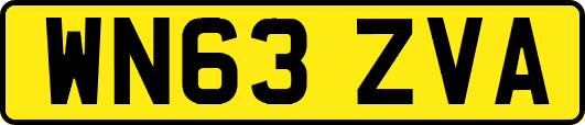 WN63ZVA