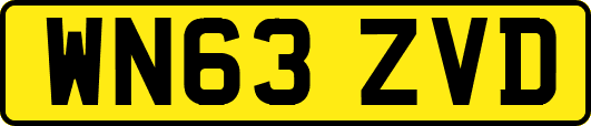 WN63ZVD