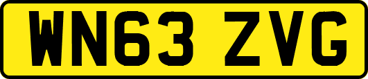 WN63ZVG