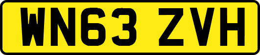 WN63ZVH