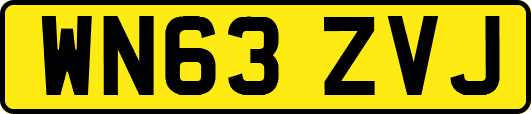 WN63ZVJ