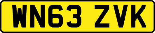 WN63ZVK