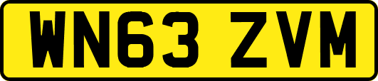 WN63ZVM