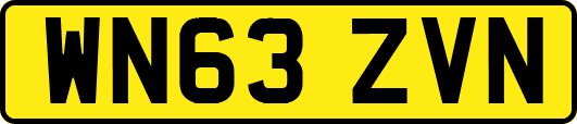 WN63ZVN