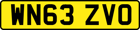 WN63ZVO