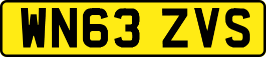 WN63ZVS