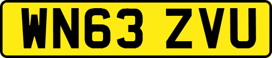 WN63ZVU