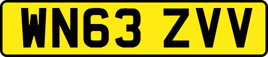 WN63ZVV