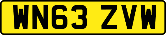 WN63ZVW