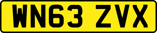 WN63ZVX