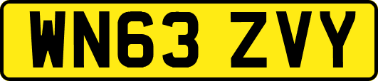 WN63ZVY