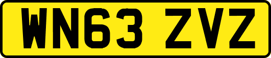 WN63ZVZ