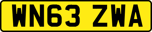 WN63ZWA