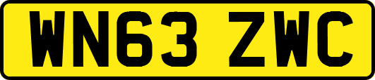 WN63ZWC