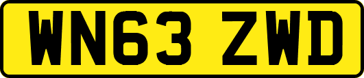 WN63ZWD