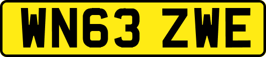 WN63ZWE