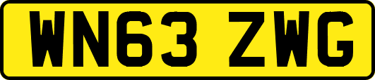 WN63ZWG