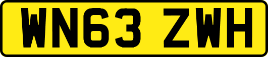 WN63ZWH