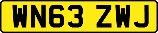 WN63ZWJ