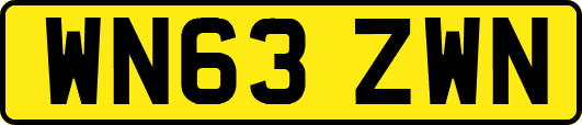 WN63ZWN