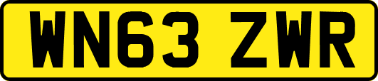 WN63ZWR