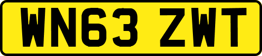 WN63ZWT