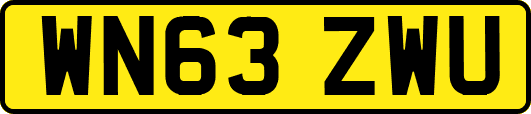 WN63ZWU