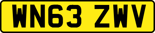 WN63ZWV