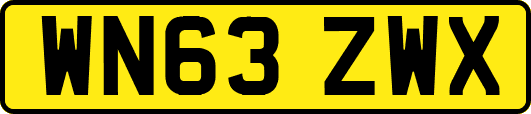 WN63ZWX