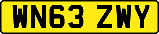 WN63ZWY