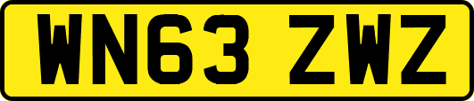 WN63ZWZ